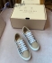 Burberry Sneakers BBRSN2111123432200082